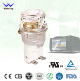 X555-41(3413H)Oven Lamp